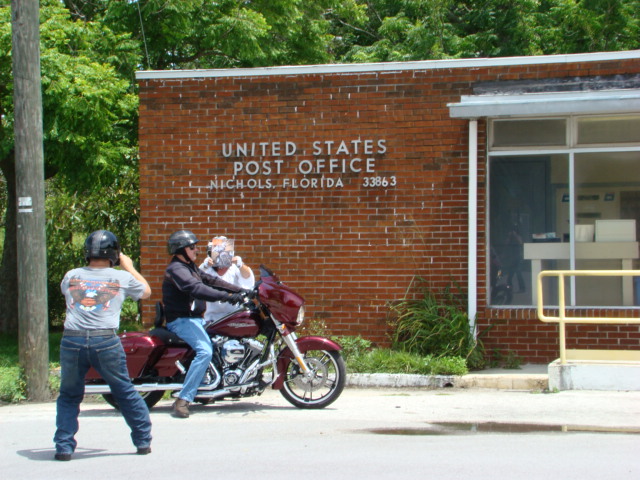 WWR Uncle Mikes 06-15-2014 (36)
