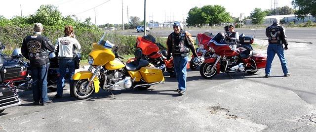 Ride 3-16-14 BokTower TH011