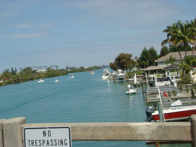 Casey Key Fish House 03-23-2014 (29)