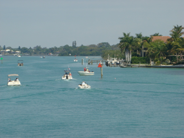 Casey Key Fish House 03-23-2014 (32)