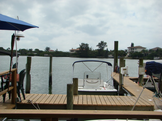 Casey Key Fish House 03-23-2014 (51)