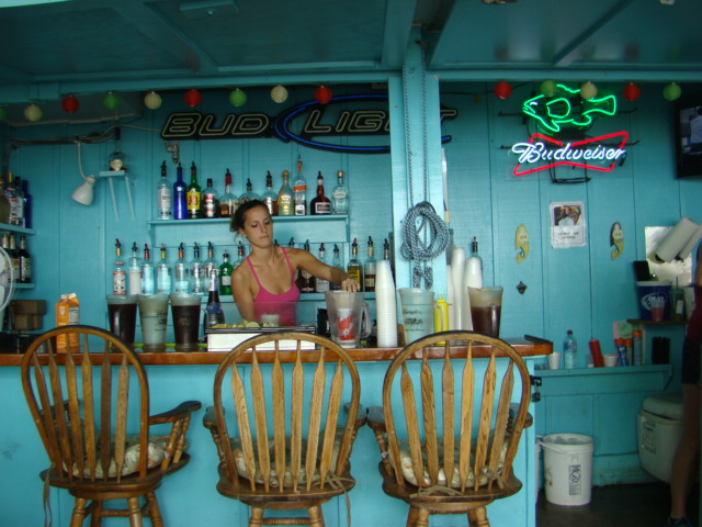 Casey Key Fish House 03-23-2014 (52)