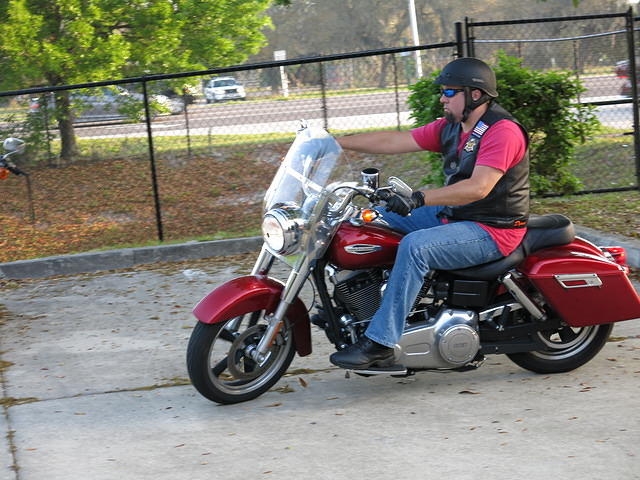 Ride 3-22-14 Mores Longboat TH001