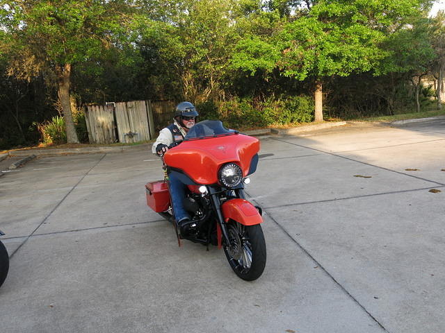 Ride 3-22-14 Mores Longboat TH003