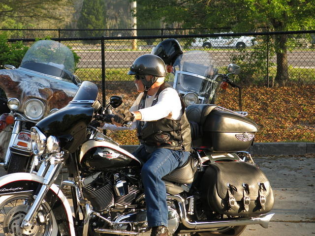 Ride 3-22-14 Mores Longboat TH005