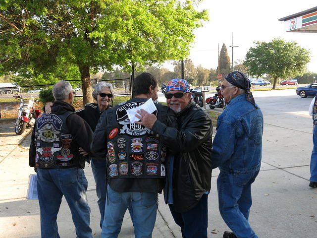 Ride 3-22-14 Mores Longboat TH011