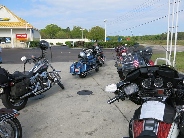 Ride 3-22-14 Mores Longboat TH024