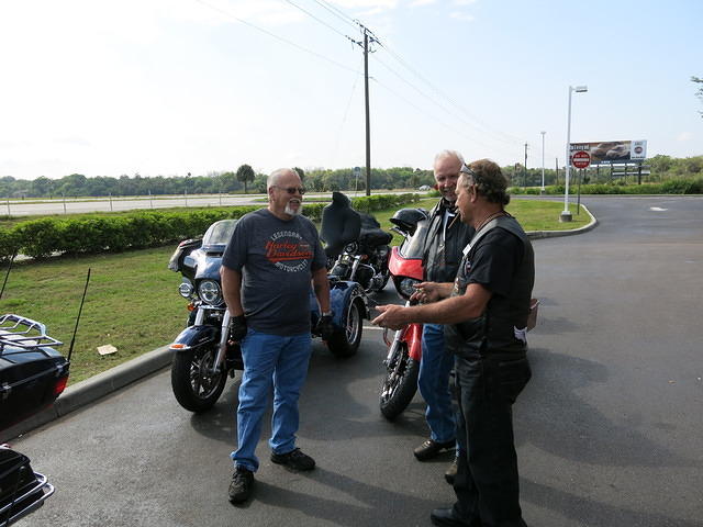 Ride 3-22-14 Mores Longboat TH028