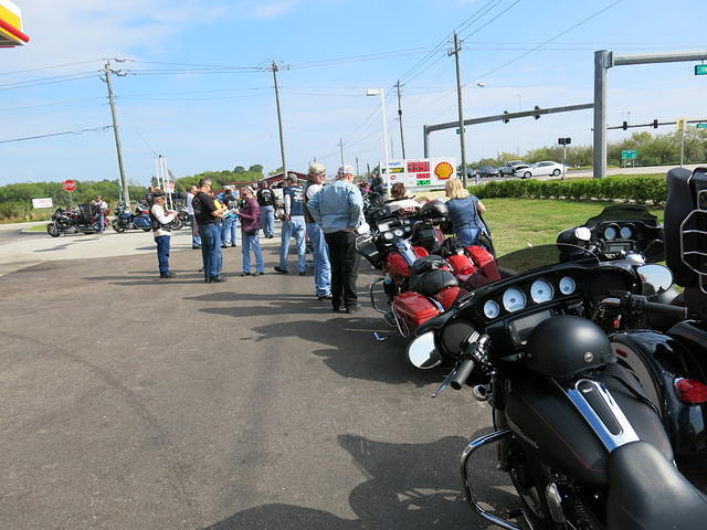 Ride 3-22-14 Mores Longboat TH029