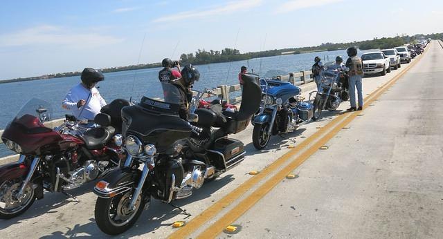 Ride 3-22-14 Mores Longboat TH032