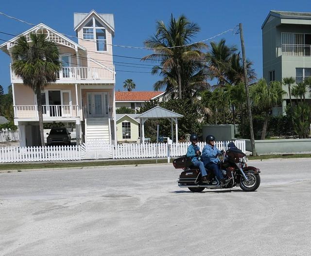 Ride 3-22-14 Mores Longboat TH037