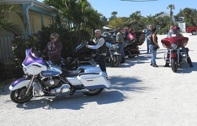 Ride 3-22-14 Mores Longboat TH044