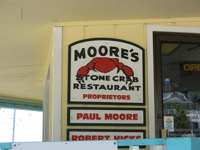 Ride 3-22-14 Mores Longboat TH045