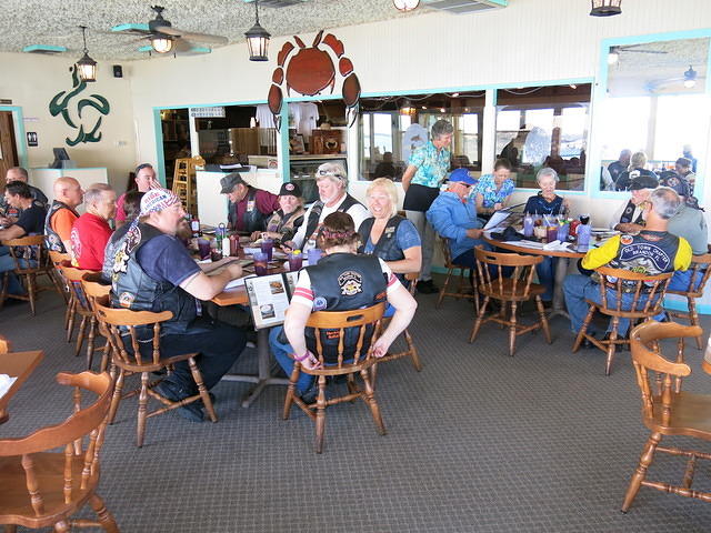 Ride 3-22-14 Mores Longboat TH050