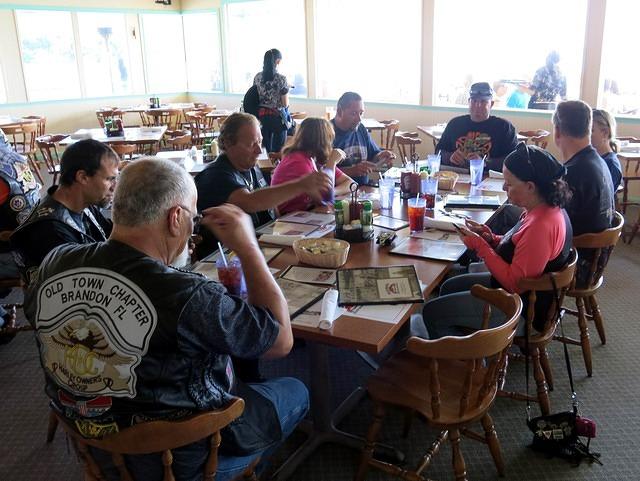 Ride 3-22-14 Mores Longboat TH053