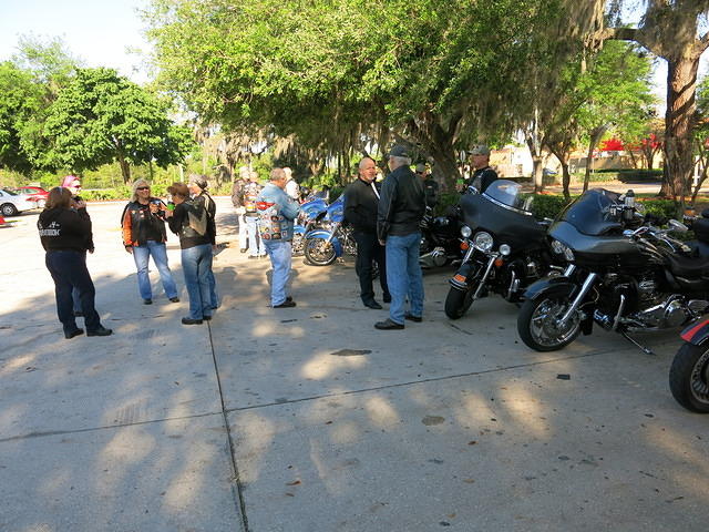 Ride 3-30-14 SeaHagsStP TH002