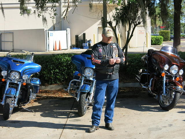 Ride 3-30-14 SeaHagsStP TH010