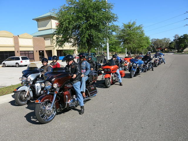 Ride 3-30-14 SeaHagsStP TH013