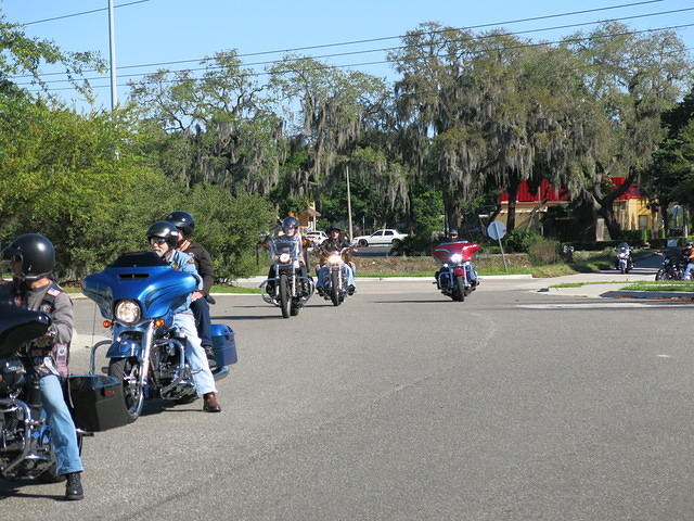 Ride 3-30-14 SeaHagsStP TH015
