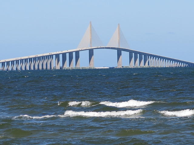 Ride 3-30-14 SeaHagsStP TH017