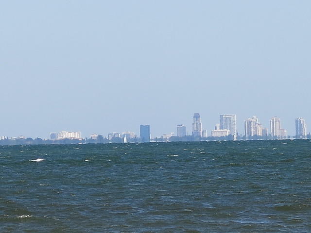 Ride 3-30-14 SeaHagsStP TH018