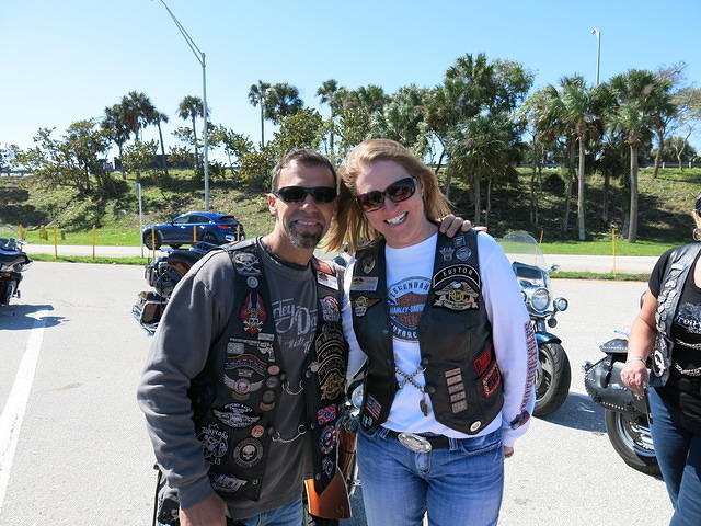Ride 3-30-14 SeaHagsStP TH026
