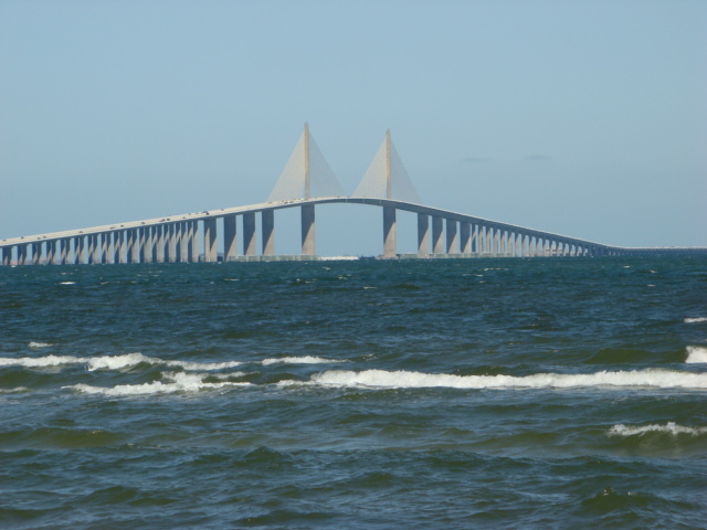 Sea Hags 03-30-2014 (27)