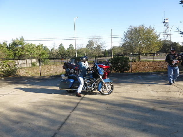 Ride 3-02-14 SonnysBBQ TH007