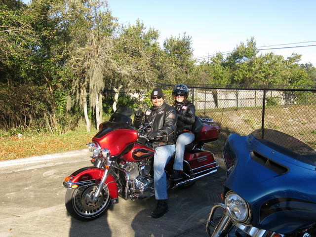 Ride 3-02-14 SonnysBBQ TH008
