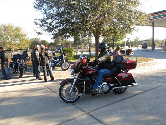 Ride 3-02-14 SonnysBBQ TH009