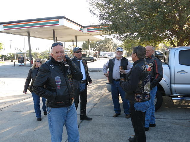 Ride 3-02-14 SonnysBBQ TH011