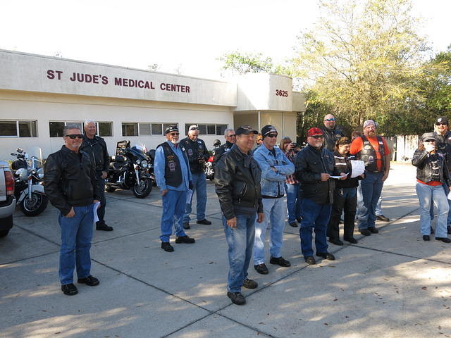 Ride 3-02-14 SonnysBBQ TH020
