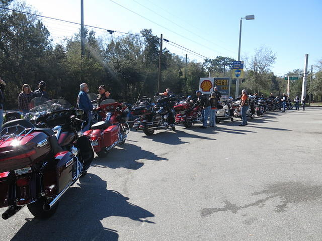 Ride 3-02-14 SonnysBBQ TH024