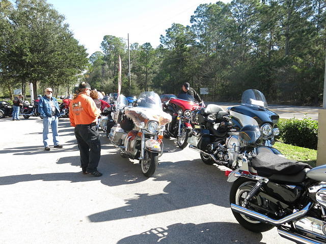 Ride 3-02-14 SonnysBBQ TH030