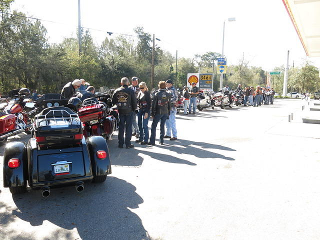 Ride 3-02-14 SonnysBBQ TH034