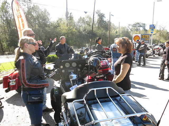 Ride 3-02-14 SonnysBBQ TH035