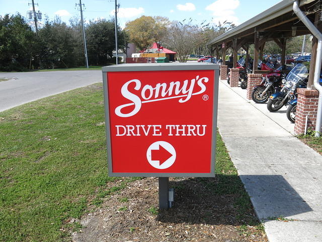 Ride 3-02-14 SonnysBBQ TH036