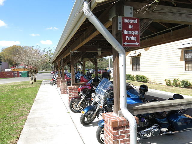 Ride 3-02-14 SonnysBBQ TH037