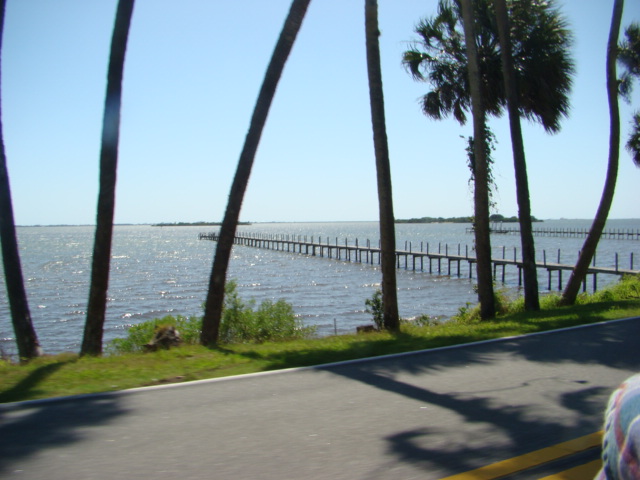Space Coast Ride May 17-18 2014 (102)