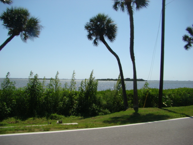 Space Coast Ride May 17-18 2014 (104)