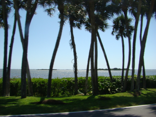 Space Coast Ride May 17-18 2014 (105)