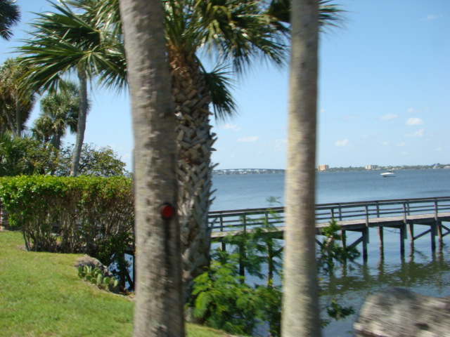 Space Coast Ride May 17-18 2014 (108)