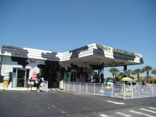 Space Coast Ride May 17-18 2014 (119)