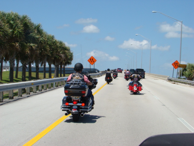 Space Coast Ride May 17-18 2014 (123)