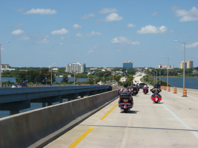 Space Coast Ride May 17-18 2014 (125)