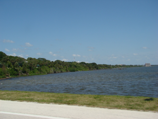 Space Coast Ride May 17-18 2014 (126)