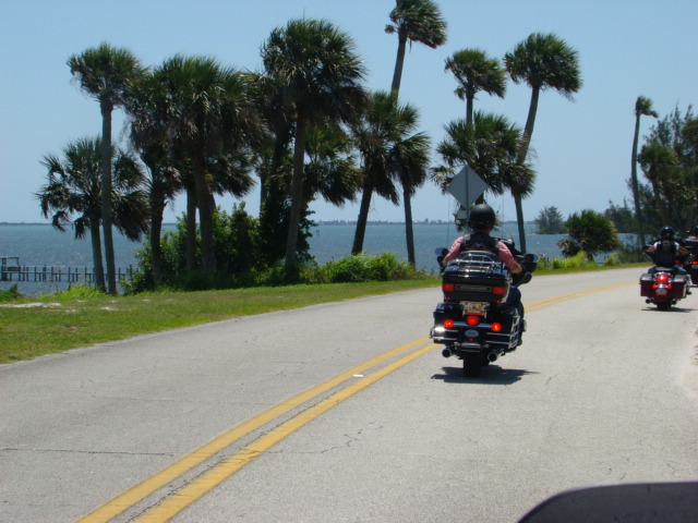 Space Coast Ride May 17-18 2014 (136)