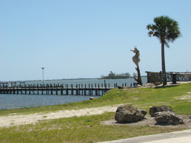 Space Coast Ride May 17-18 2014 (139)