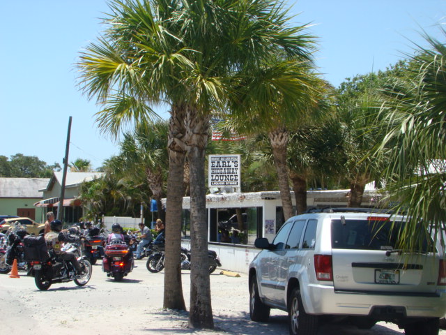 Space Coast Ride May 17-18 2014 (141)