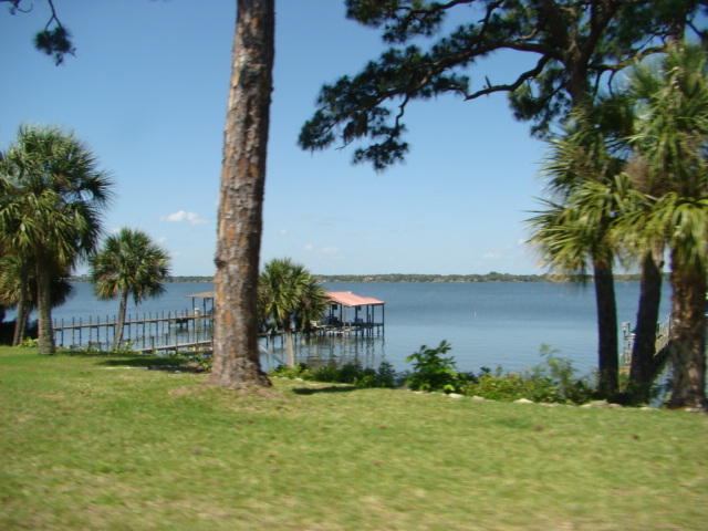 Space Coast Ride May 17-18 2014 (95)